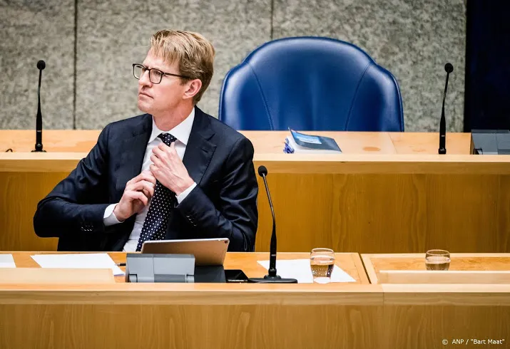 kabinet zet taakstrafverbod voor mensen met publieke taak door