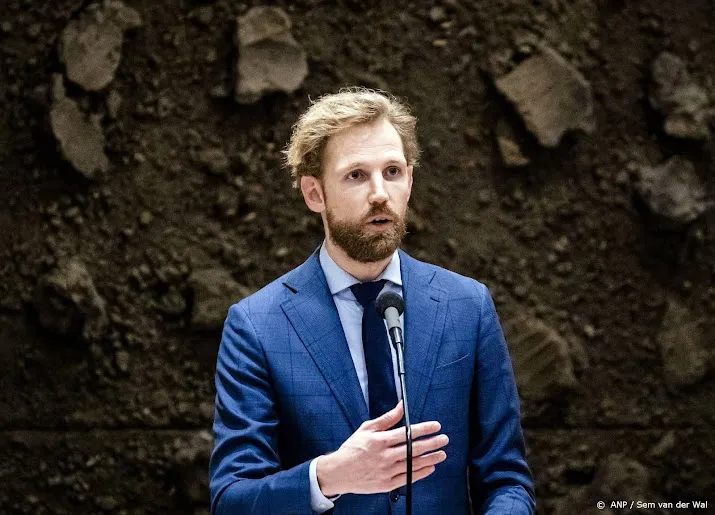 kabinet ziet geen noodzaak tot verdere compensatie inflatie