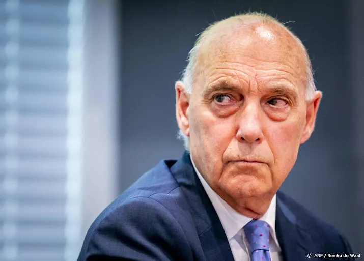kabinet ziet geen oplossing in vrijgeven patenten coronavaccins