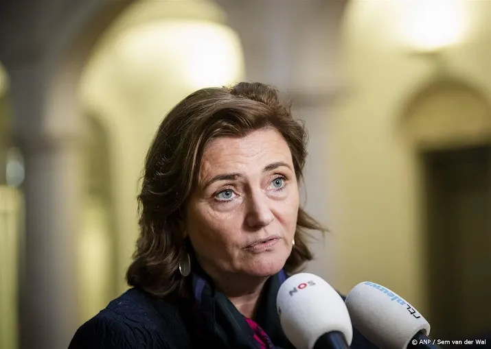 kabinet zoekt oplossing voor foutje in berekening koopkracht