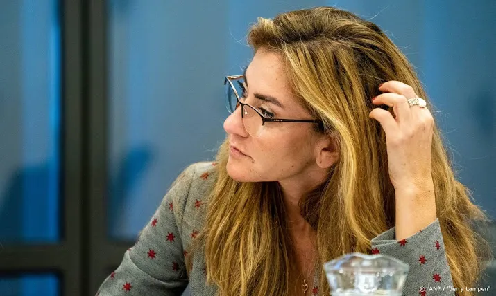 kabinetsplan vuurwerkverbod stuit op twijfels kamer