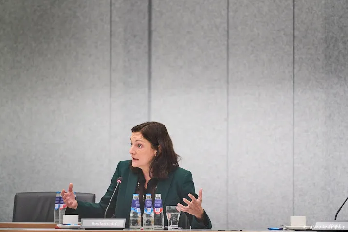 kamer ageert tegen tijdelijke huurcontracten