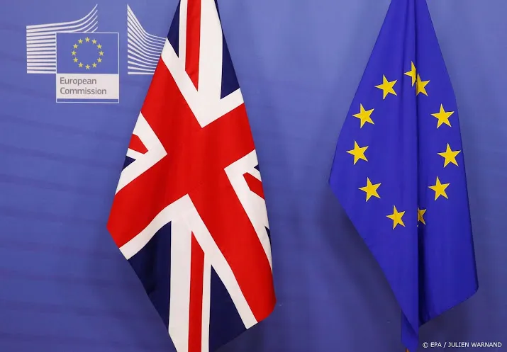 kamer beperkt machtsgreep kabinet na brexit