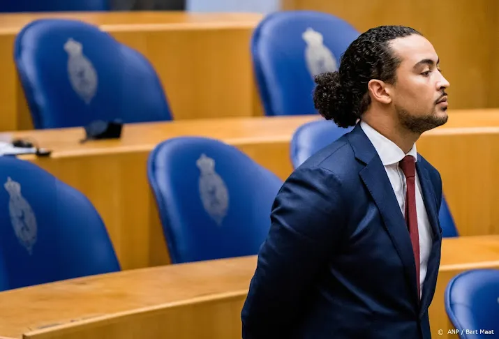 kamer berispt kabinet om informatievoorziening afghanistan