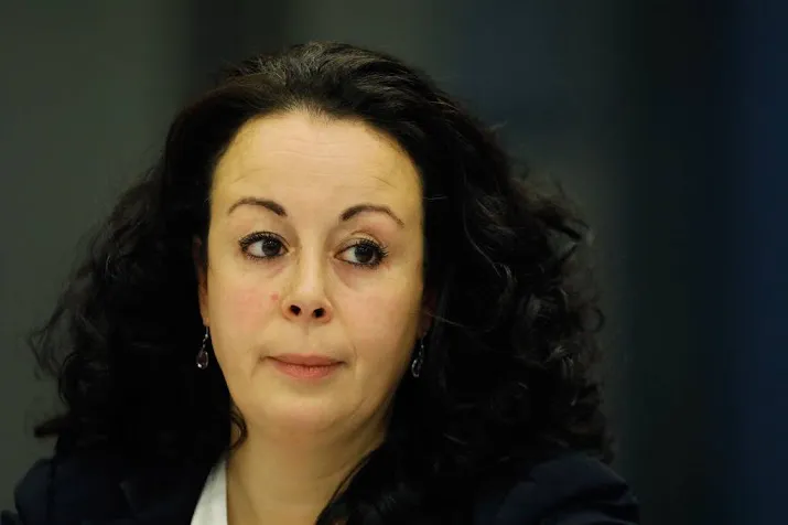 kamer bezorgd niet verrast na rapport mali