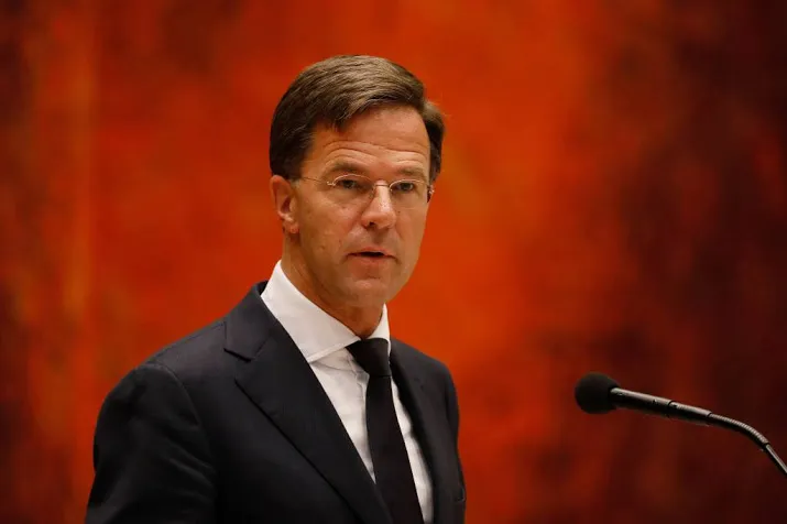 kamer bezorgd om noodwet voor harde brexit