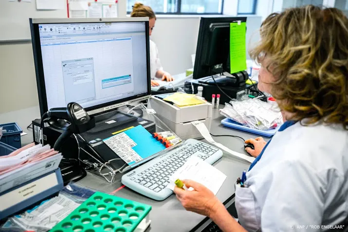 kamer bezorgd over beschermingsmiddelen tegen coronavirus