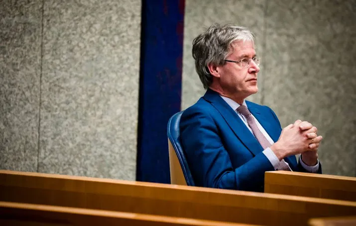 kamer bezorgd over creatieve mbo studies