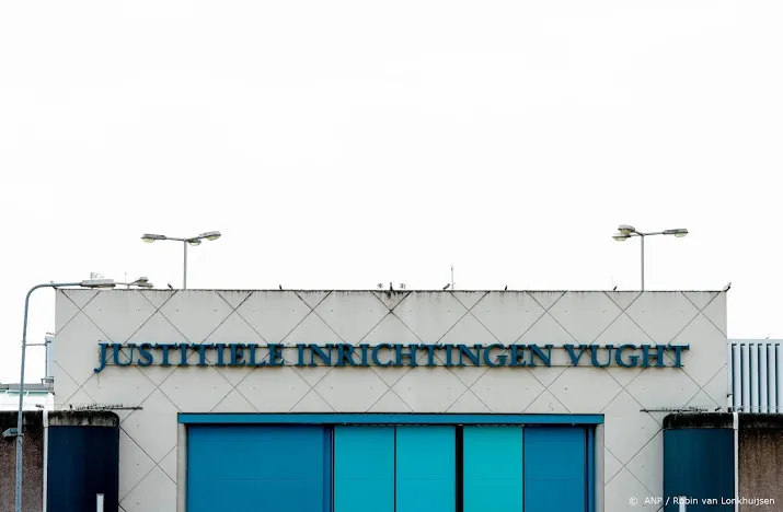 kamer bezorgd over jihadlectuur in bajes
