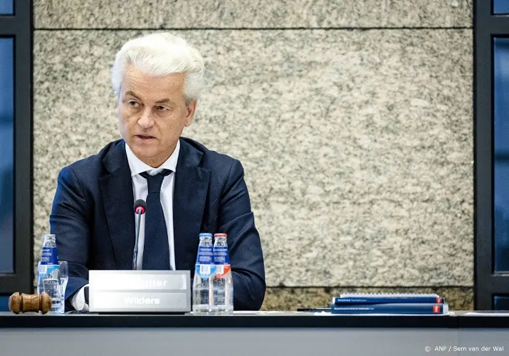 kamer bezorgd over ophalen is gangers uit syrie