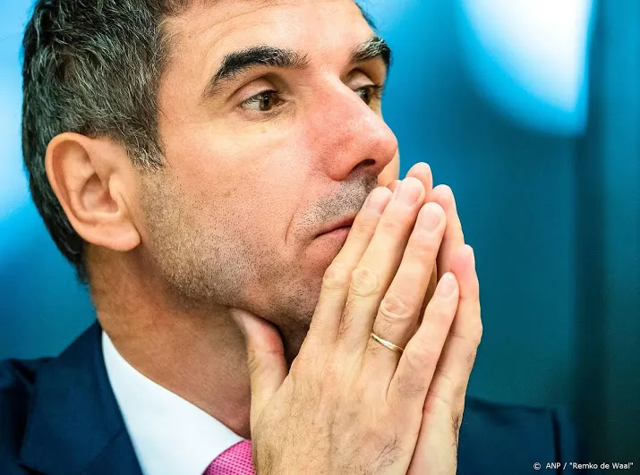 kamer blijft kritisch over kabinetsplan voor complexe ggz zorg