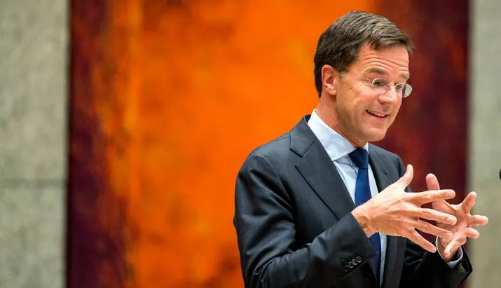 kamer buigt zich over gang van zaken 2017