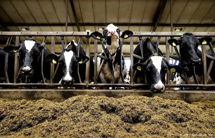 kamer debatteert over klimaatbeleid en kritisch pbl rapport
