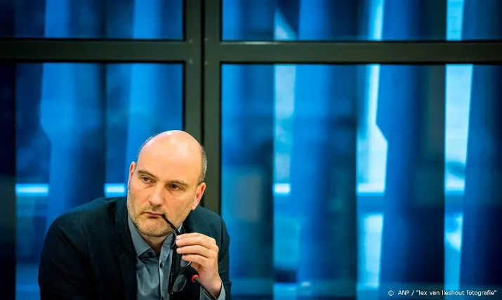 kamer eist strijdplan kabinet tegen toename armoede