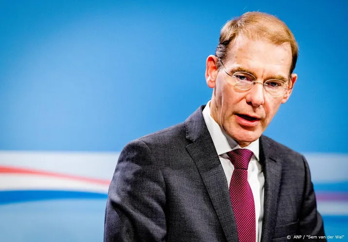kamer eist stukken toeslagenaffaire alsnog op
