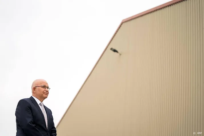 kamer fluit landbouwminister terug geen vleesbelasting