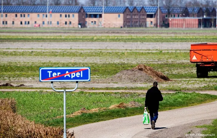 kamer geen gratis bus voor aso asielzoeker