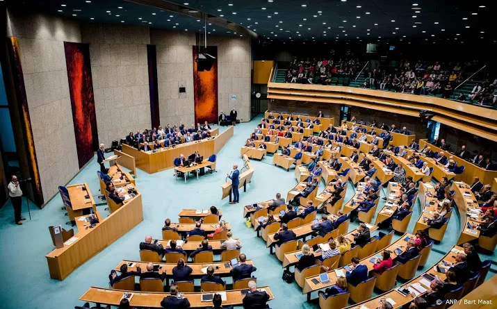 kamer heeft twijfels over bescherming advocaat
