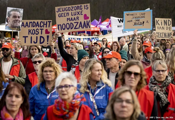kamer houdt adem in voor ravijnjaar 2026 voor gemeenten