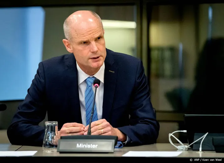 kamer houdt vragen over rol oekraine in mh17