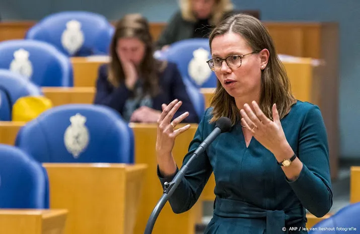 kamer is bezorgd over schrappen rechtszaken en wil opheldering