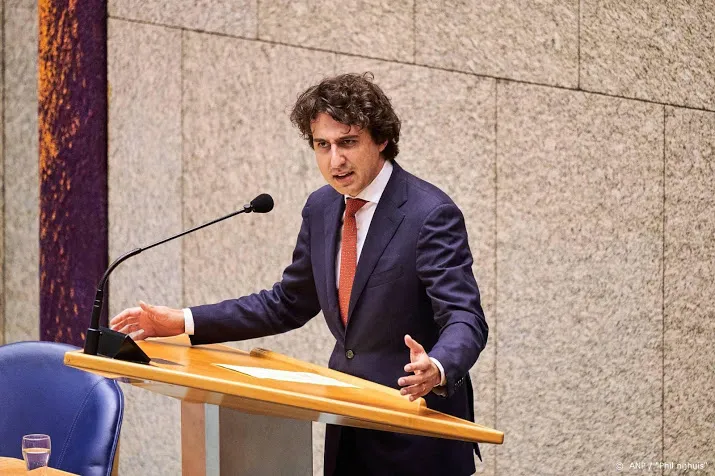 kamer kritisch over plan voor verplichte quarantaine