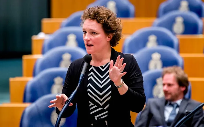 kamer kritisch over plannen eu begroting