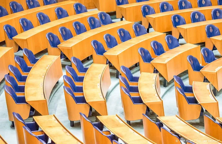 kamer kritisch over verbranden biomassa