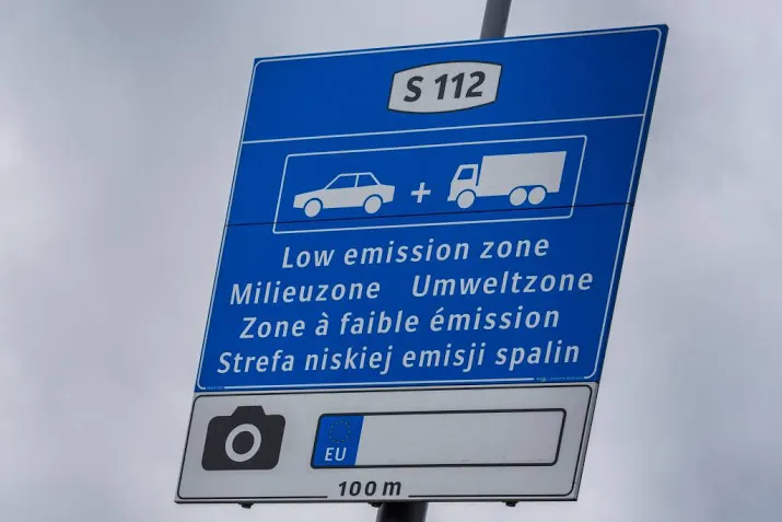kamer omarmt historische klimaatwet