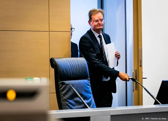 kamer positief over uitspraak raad van state