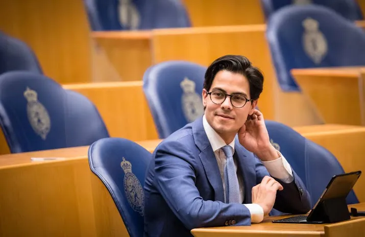 kamer schrapt obstakel gekozen burgemeester