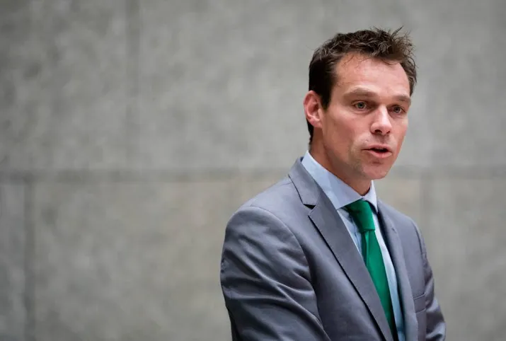 kamer schrikt van hulp aan jihadisten syrie