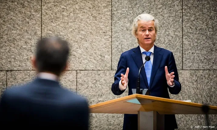 kamer staat stil bij liquidatie advocaat