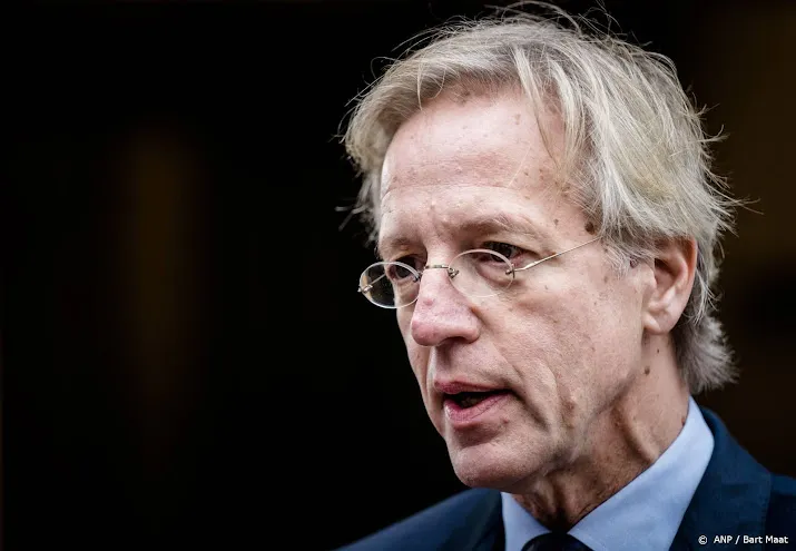 kamer stemt voor meer grip op toestroom buitenlandse studenten