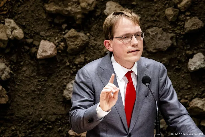 kamer tegen vaccinatieplicht maar verwerpt desondanks motie
