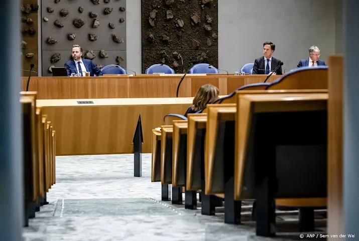 kamer twijfelt over stoppen amateursport na 17 00 uur