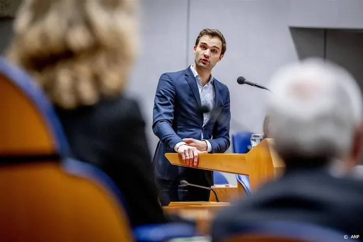 kamer valt over lauwe reactie kabinet stijging zorgpremie