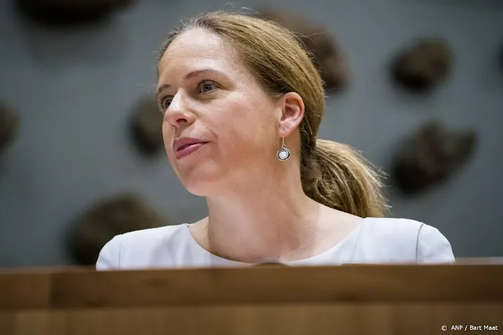 kamer verdeeld maar meerderheid gloort voor pensioenwet