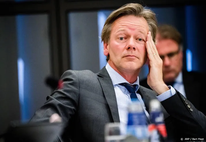 kamer voorkomen zelfmoord moet wettelijke taak overheid worden