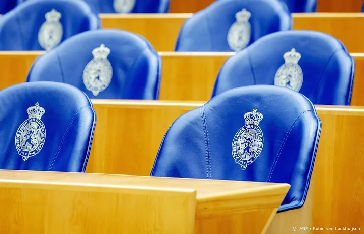 kamer vraagt extra week voor behandeling wet toegangstesten