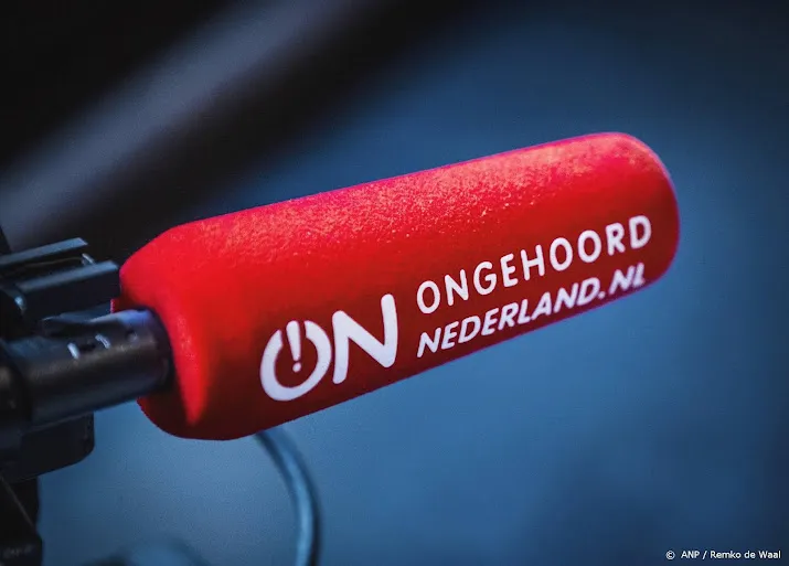 kamer wil actie tegen ongehoord nederland om omvolkingstheorieen