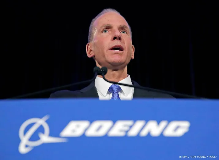 kamer wil boeing topman spreken over vliegcrash turkish airlines