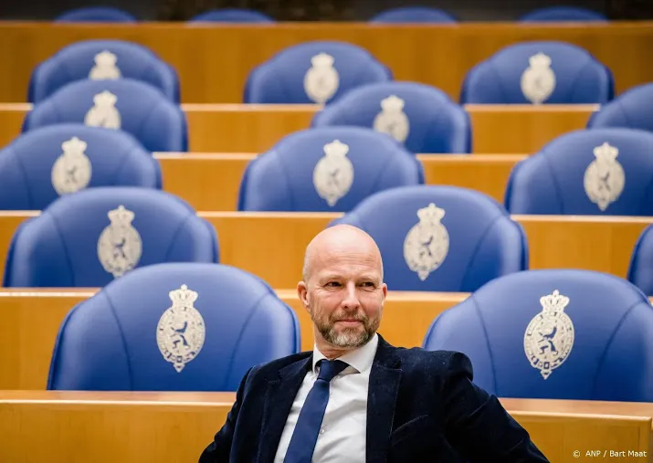 kamer wil dat fout slachthuis direct wordt gesloten