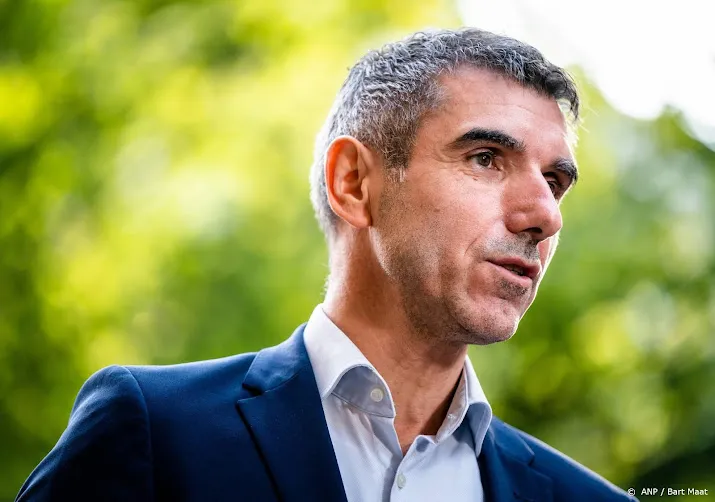 kamer wil debat over verboden subsidie aan siriz