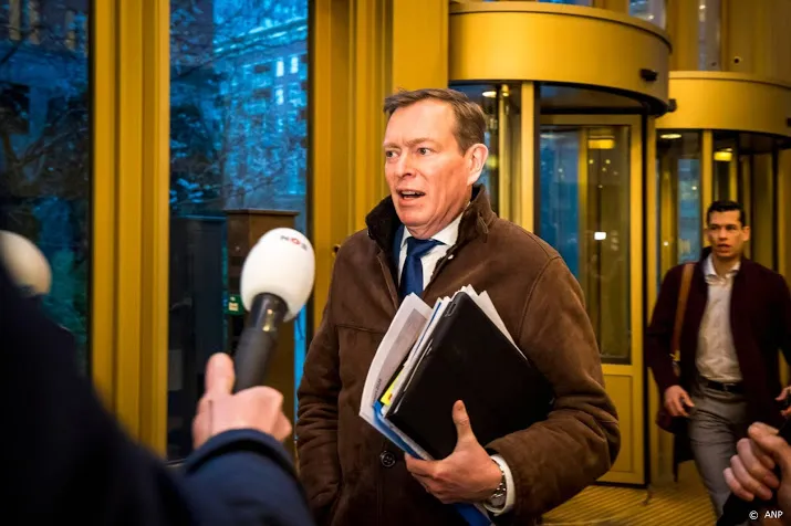 kamer wil duidelijkheid over toekomstige coronamaatregelen