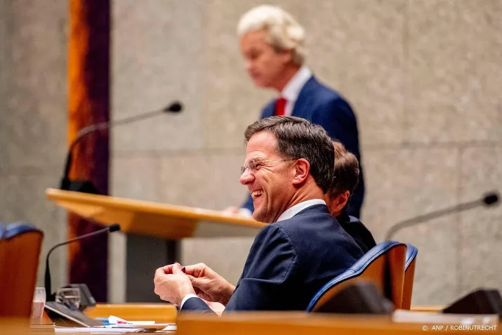 kamer wil energienota al dit jaar repareren
