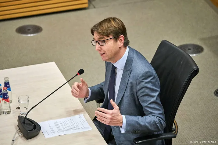 kamer wil financiele steun voor mensen in thuisquarantaine