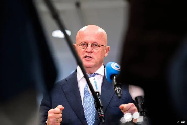 kamer wil meer actie van kabinet om journalisten te beschermen