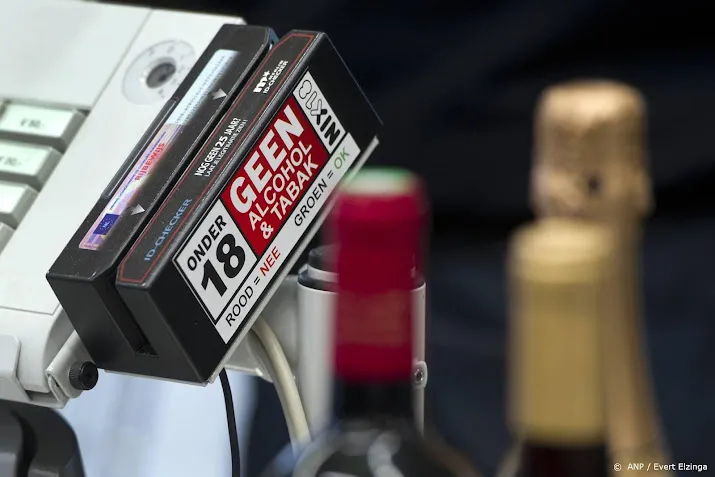 kamer wil meer en snellere actie kabinet tegen roken en alcohol