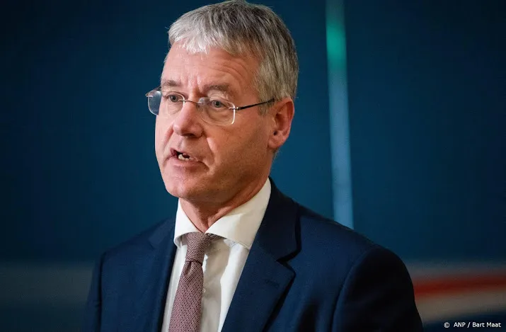 kamer wil meer steun voor bedreigde journalisten